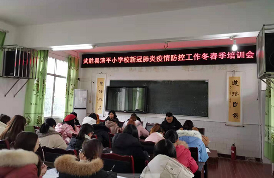 QQ图片20201216135340.png