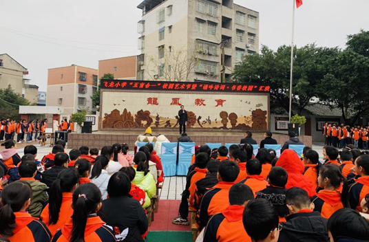 QQ图片20201217100414.png