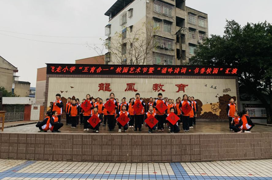 QQ图片20201217100430.png