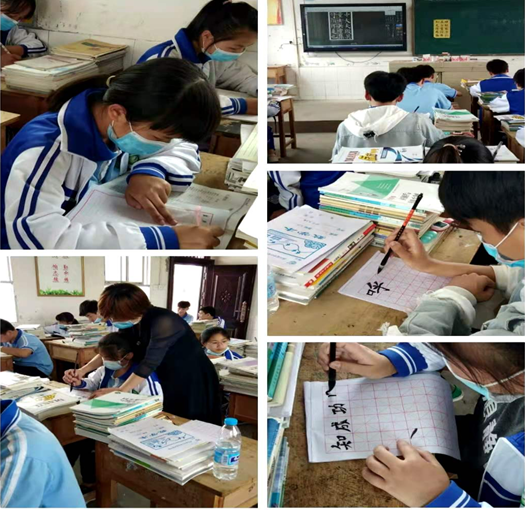 QQ图片20201217105831.png
