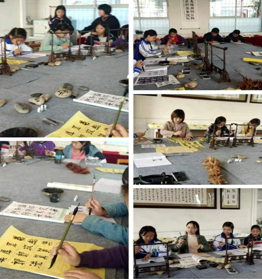 QQ图片20201217105941.png