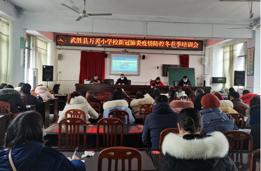 QQ图片20201217123650.png