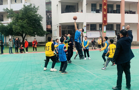 QQ图片20201218110241.png