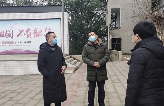 QQ图片20201218130919.png