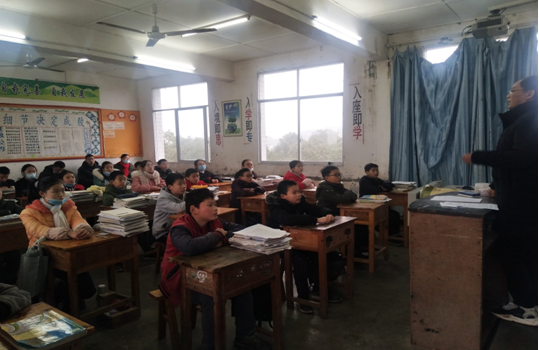 QQ图片20201218141941.png