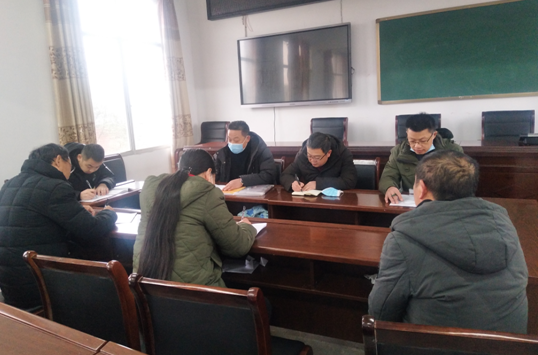QQ图片20201218142002.png