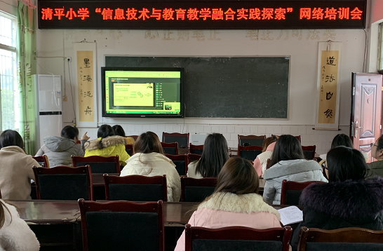 QQ图片20201218155331.png