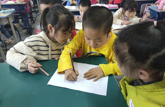 QQ图片20201218173607.png