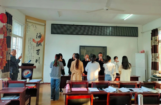 QQ图片20201221130618.png