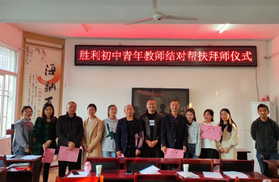 QQ图片20201221130633.png