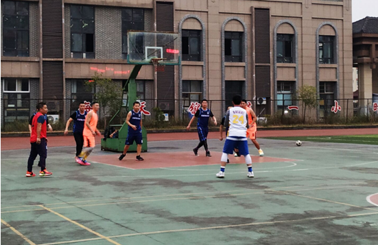 QQ图片20201221134357.png