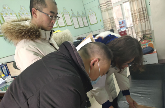 QQ图片20201221160815.png