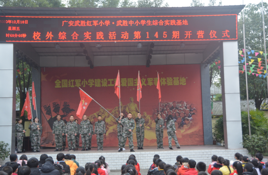 QQ图片20201221161050.png