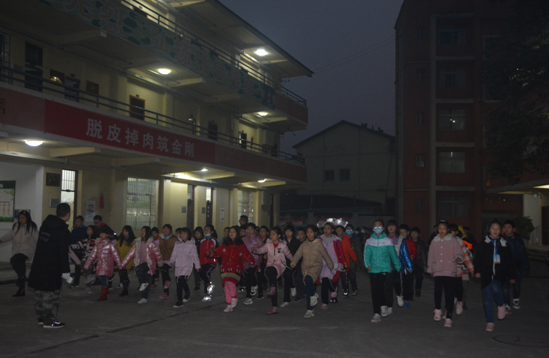 QQ图片20201221161149.png