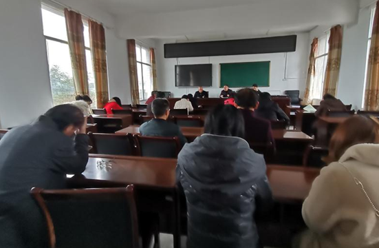 QQ图片20201221164205.png