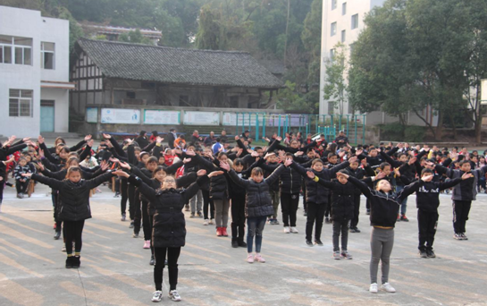 QQ图片20201221201513.png