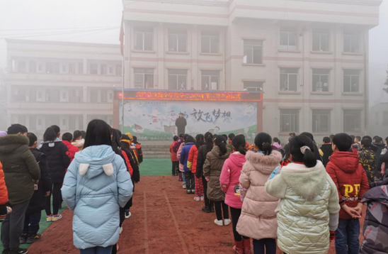 QQ图片20201222090511.png