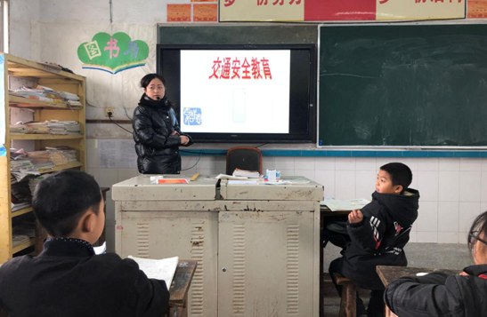QQ图片20201222090530.png