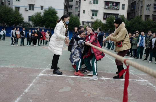 QQ图片20201222090713.png
