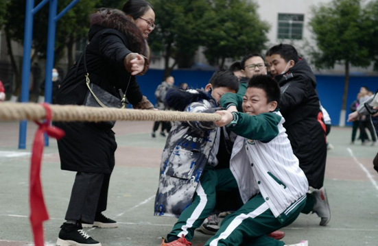QQ图片20201222090734.png