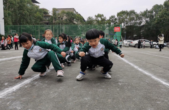 QQ图片20201222090956.png