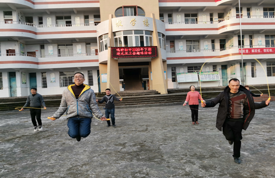 QQ图片20201222091231.png
