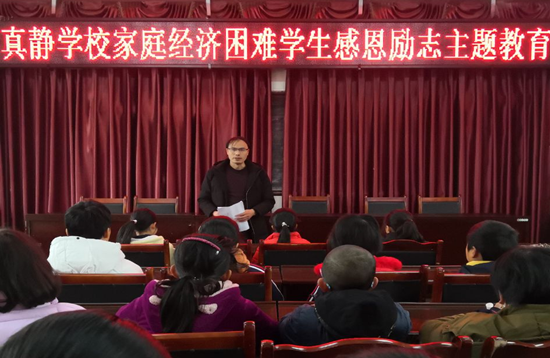 QQ图片20201222111241.png
