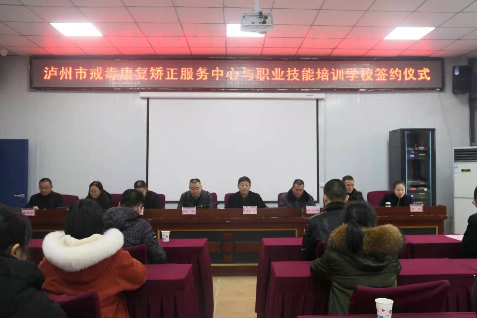 微信图片_20201223213437.jpg