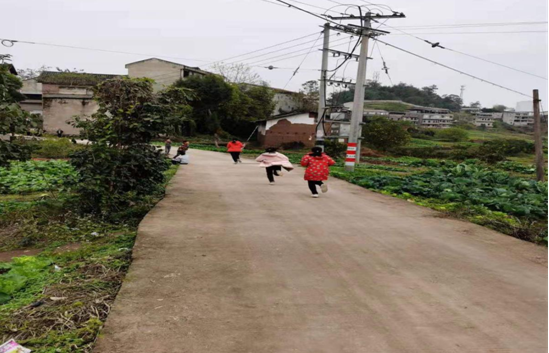 QQ图片20201224095051.png