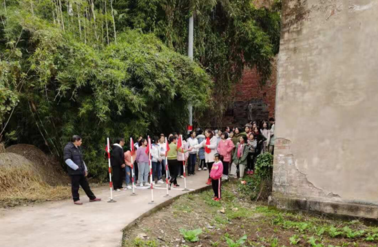 QQ图片20201224095121.png