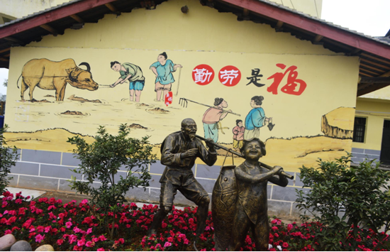 QQ图片20201224095659.png