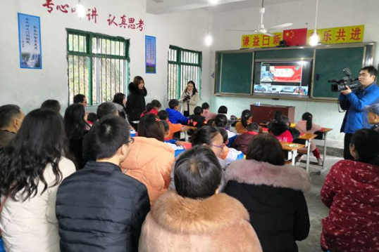 QQ图片20201224102715.png