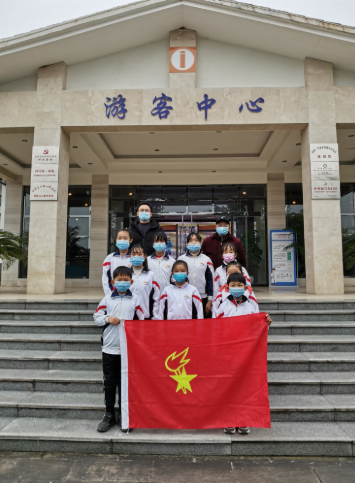QQ图片20201224140808.png