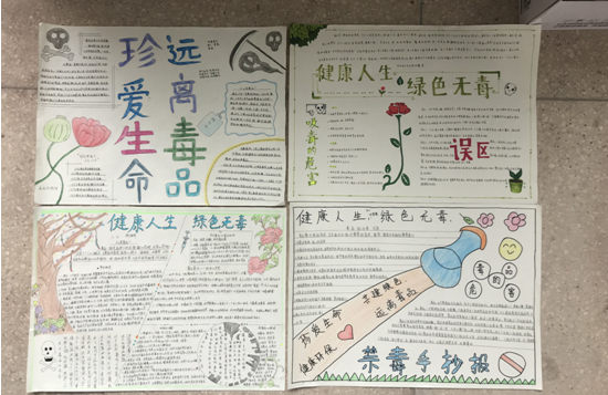 QQ图片20201224152149.png