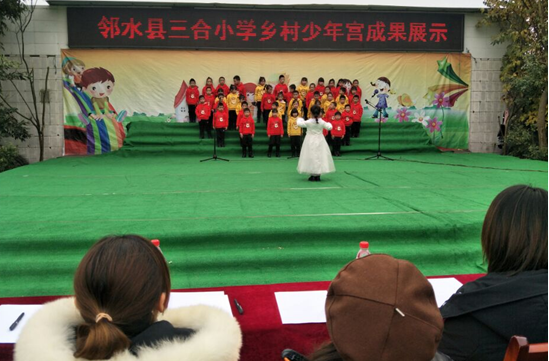 QQ图片20201224172359.png