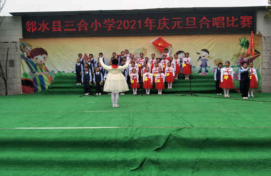 QQ图片20201224172608.png