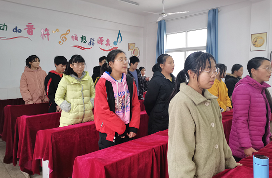 QQ图片20201225093822.png