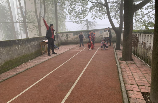 QQ图片20201225094049.png