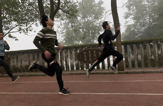 QQ图片20201225094128.png