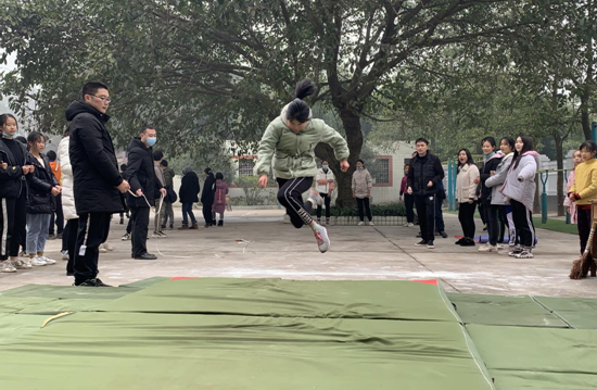 QQ图片20201225094112.png