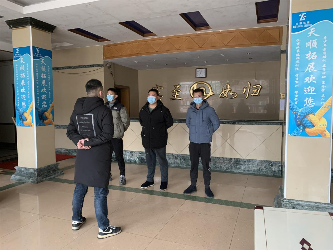 图片10.png