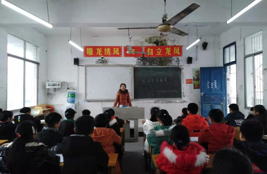 QQ图片20201225144309.png