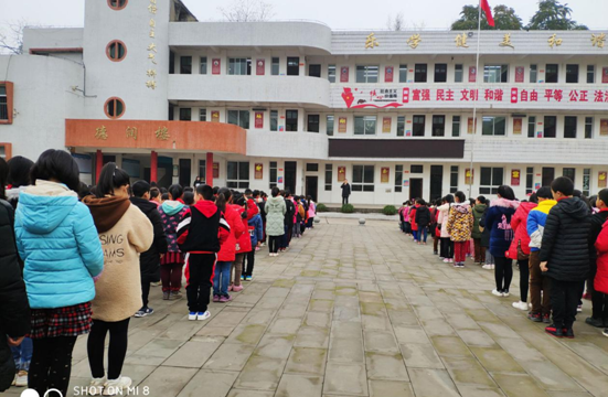 QQ图片20201225171824.png