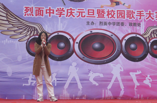 QQ图片20201226101448.png
