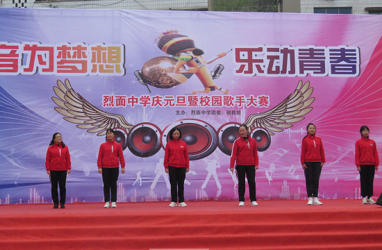 QQ图片20201226101513.png