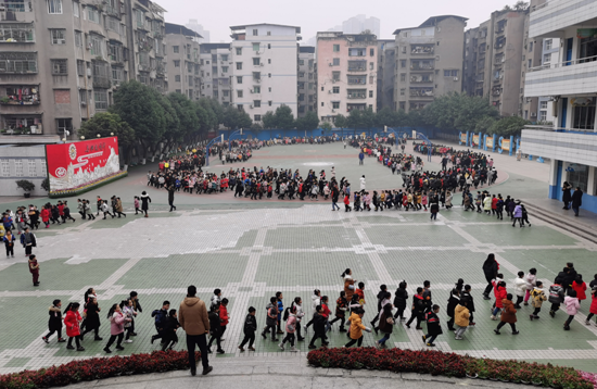 QQ图片20201226101904.png