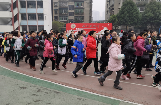 QQ图片20201226101922.png