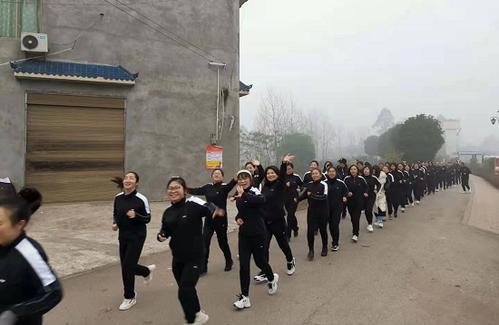QQ图片20201227092845.png