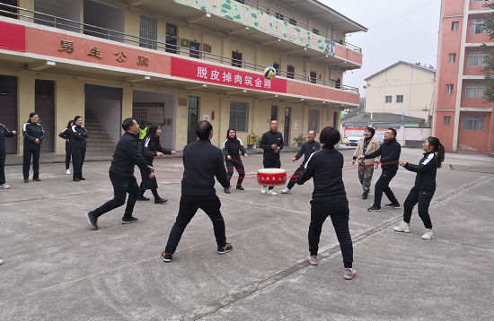 QQ图片20201227092907.png