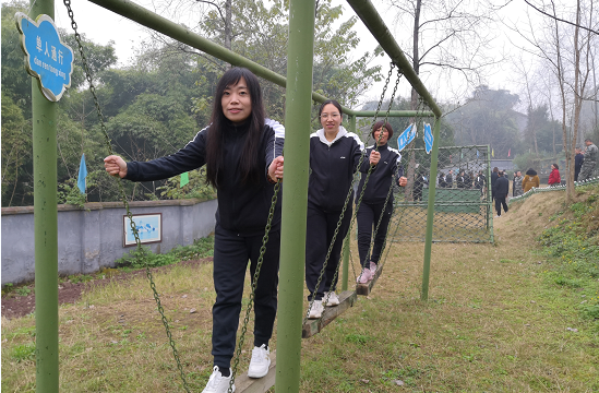 QQ图片20201227093037.png